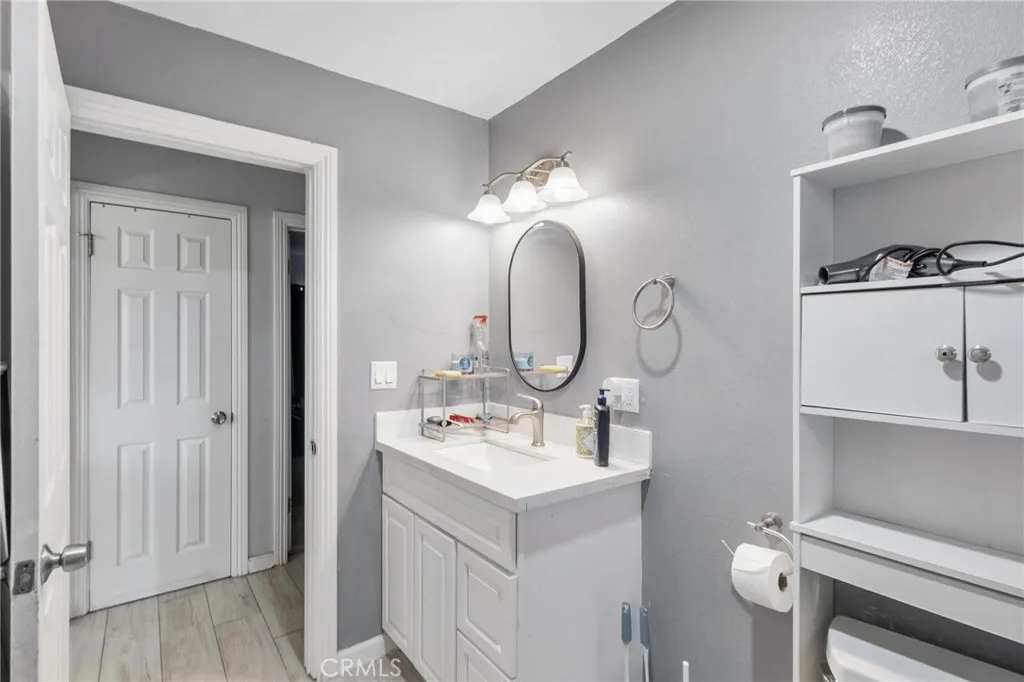 Additional image 52 of 1929 E Oakland Ave, Hemet, CA 92544