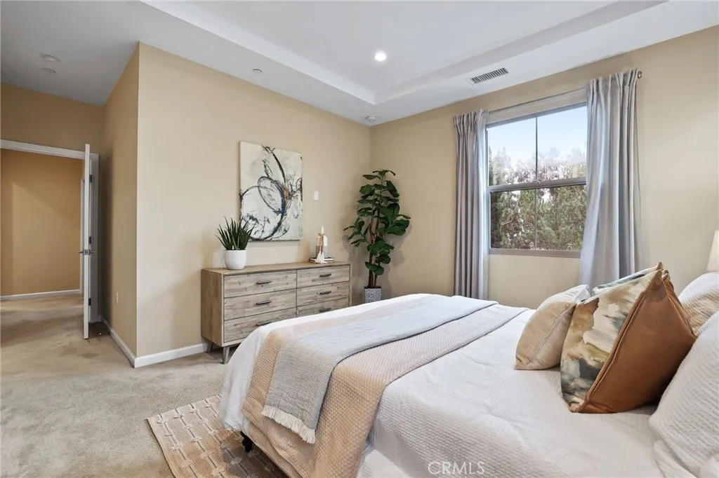 Additional image 72 of 172 Bishop Lndg, Irvine, CA 92620