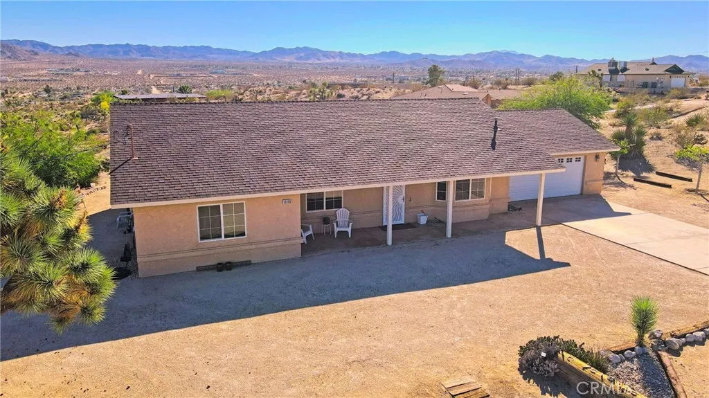 Additional image 41 of 59105 Wilcox Lane, Yucca Valley, CA 92284