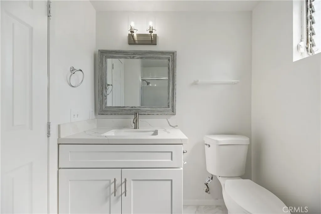 Additional image 131 of 505 Cedar Avenue Unit 2A, Long Beach, CA 90802