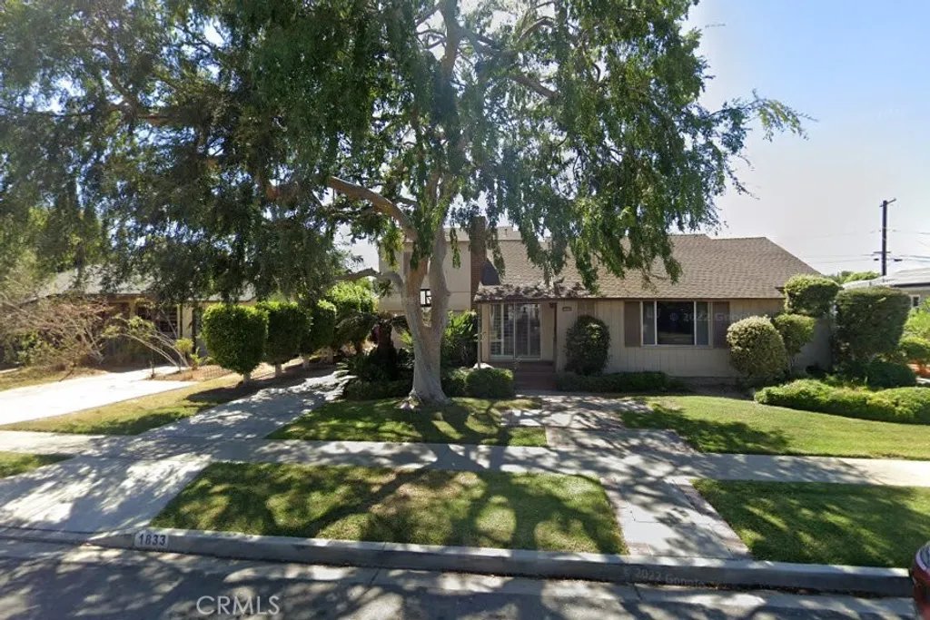 Additional image 3 of 1833 Tulane Ave, Long Beach, CA 90815