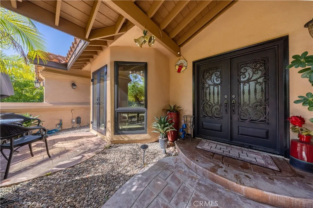 Additional image 5 of 32 Franciscan Pl, Phillips Ranch, CA 91766