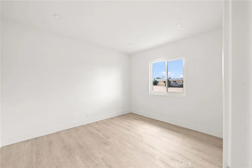 Additional image 13 of 15512 Pahute St, Victorville, CA 92395