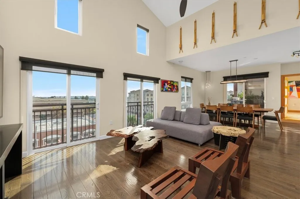 Additional image 4 of 28 N 3rd Street, Alhambra, CA 91801