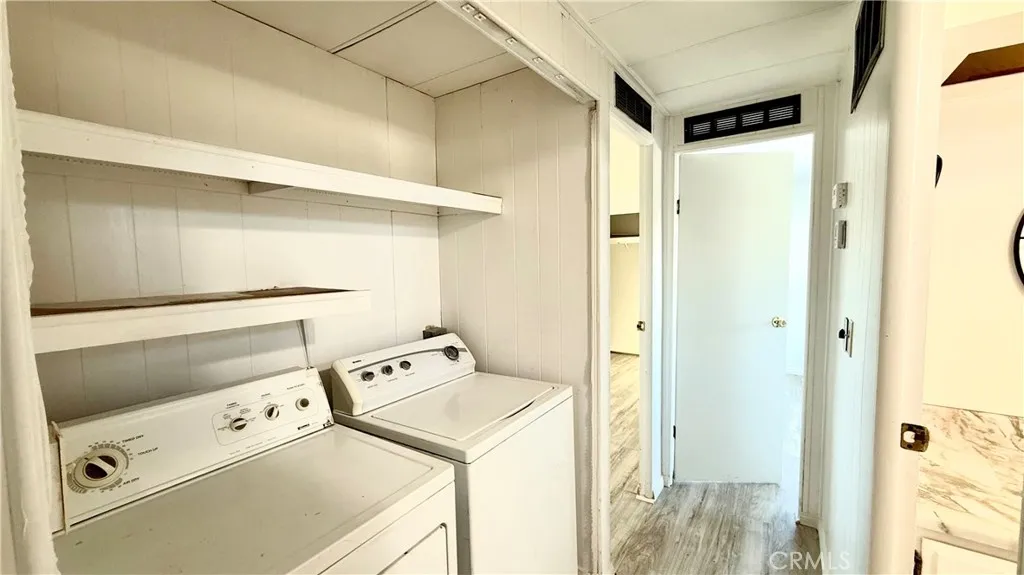 Additional image 76 of 601 N Kirby St Unit 66, Hemet, CA 92545