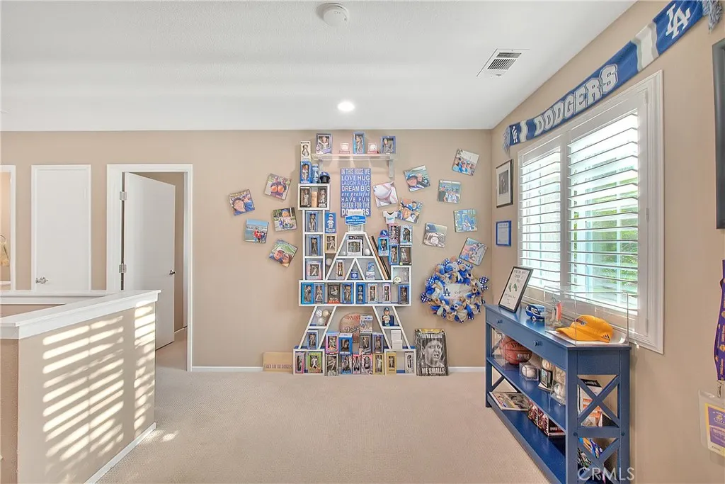 Additional image 80 of 16349 Misty Hill Drive, Chino Hills, CA 91709