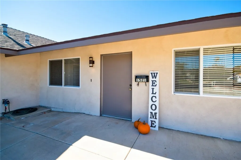 Additional image 7 of 1521 Marin Ave, Ontario, CA 91764