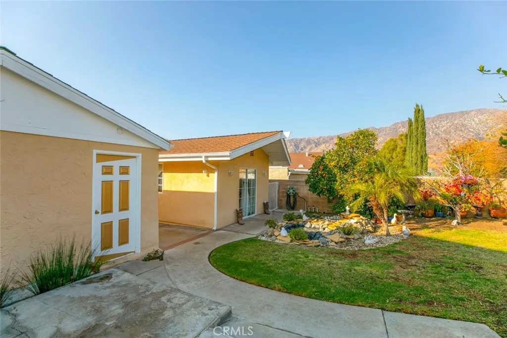 Additional image 23 of 11020 Scoville Avenue, Sunland, CA 91040