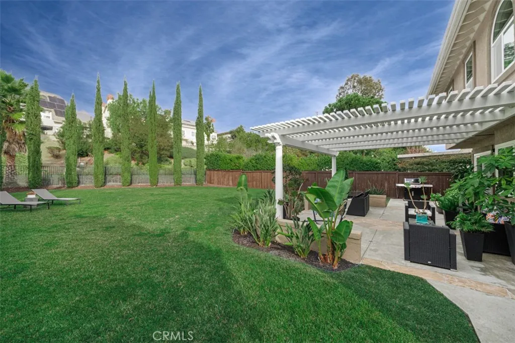 Additional image 56 of 75 San Sebastian, Rancho Santa Margarita, CA 92688
