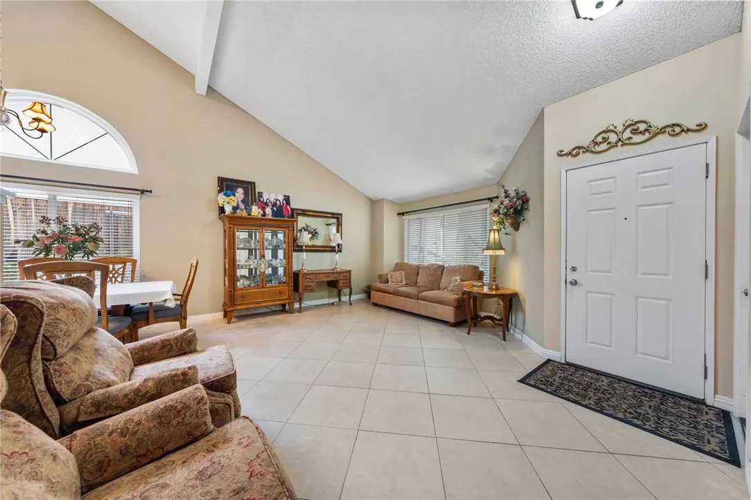 Additional image 46 of 11735 Country Flower Ln, Moreno Valley, CA 92557