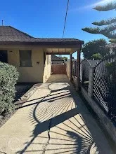 Additional image 4 of 7908 S 10th Ave, Inglewood, CA 90305