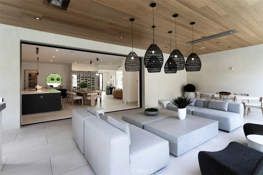 Additional image 98 of 1210 Kings Rd, Newport Beach, CA 92663