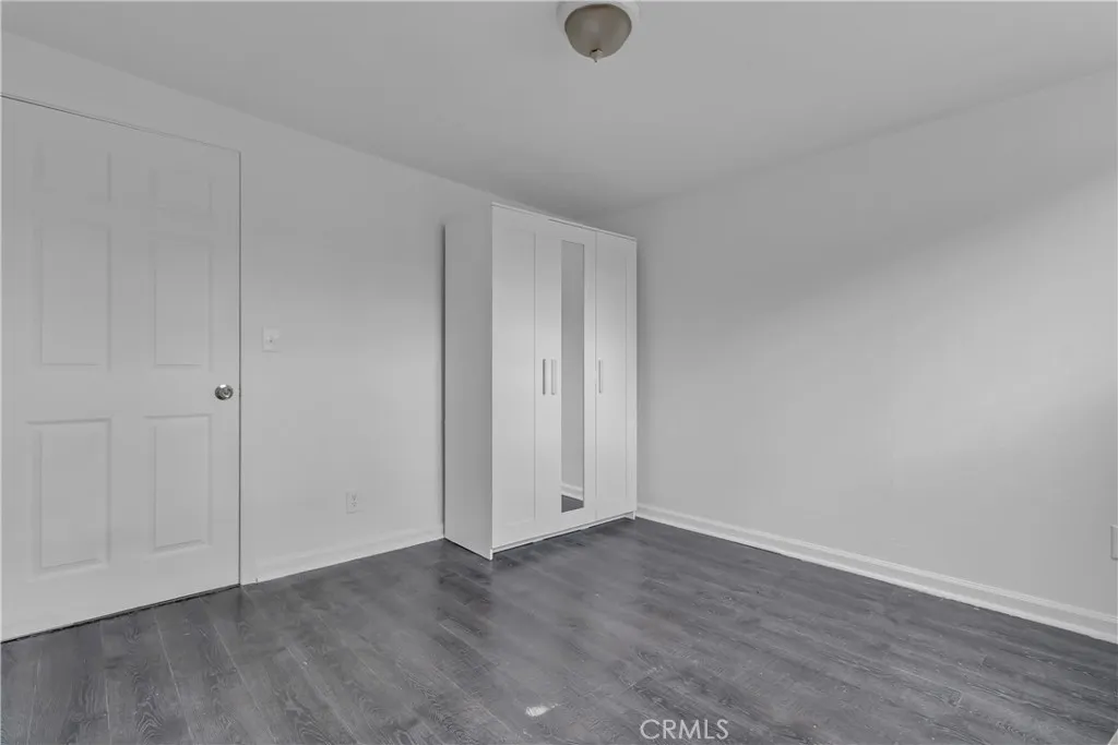 Additional image 36 of 22214 Horst Ave, Hawaiian Gardens, CA 90716