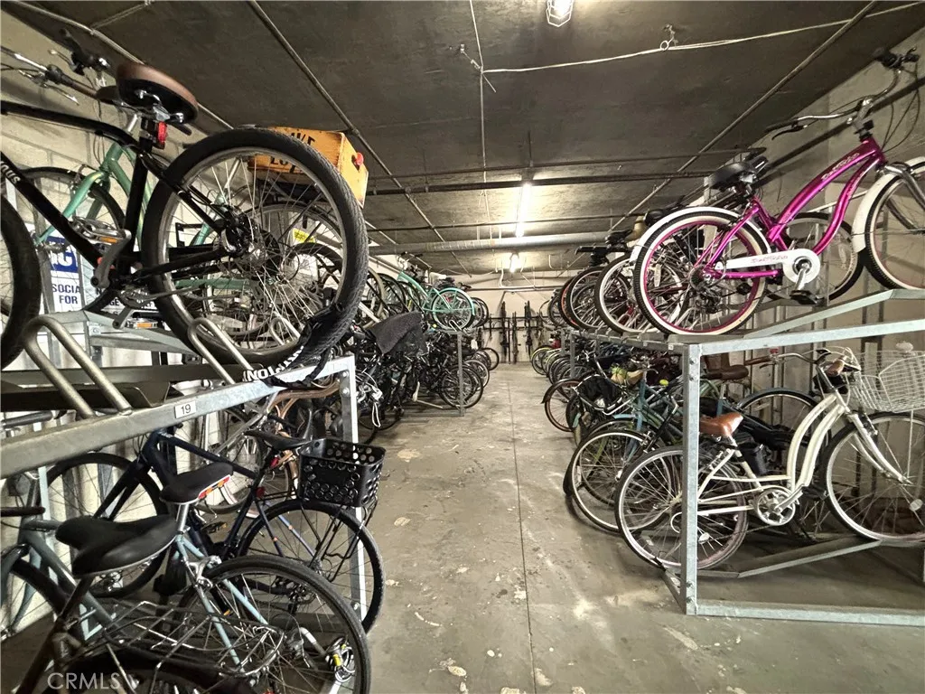 Additional image 97 of 525 E Seaside Way Unit 1801, Long Beach, CA 90802