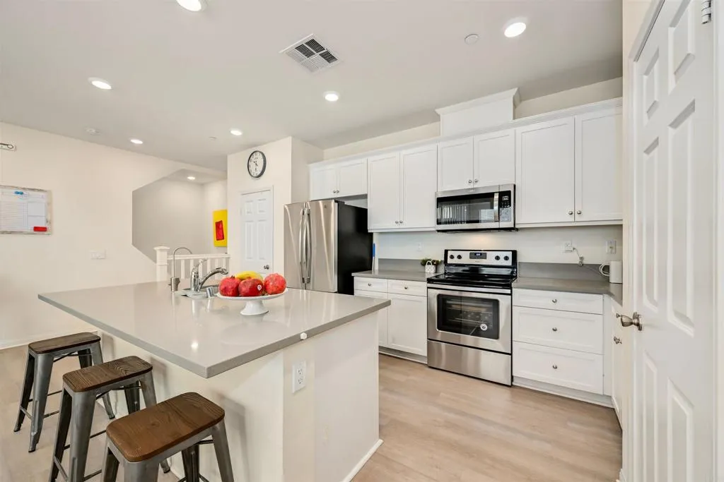 Additional image 26 of 354 Fitzpatrick Road Unit 104, San Marcos, CA 92069