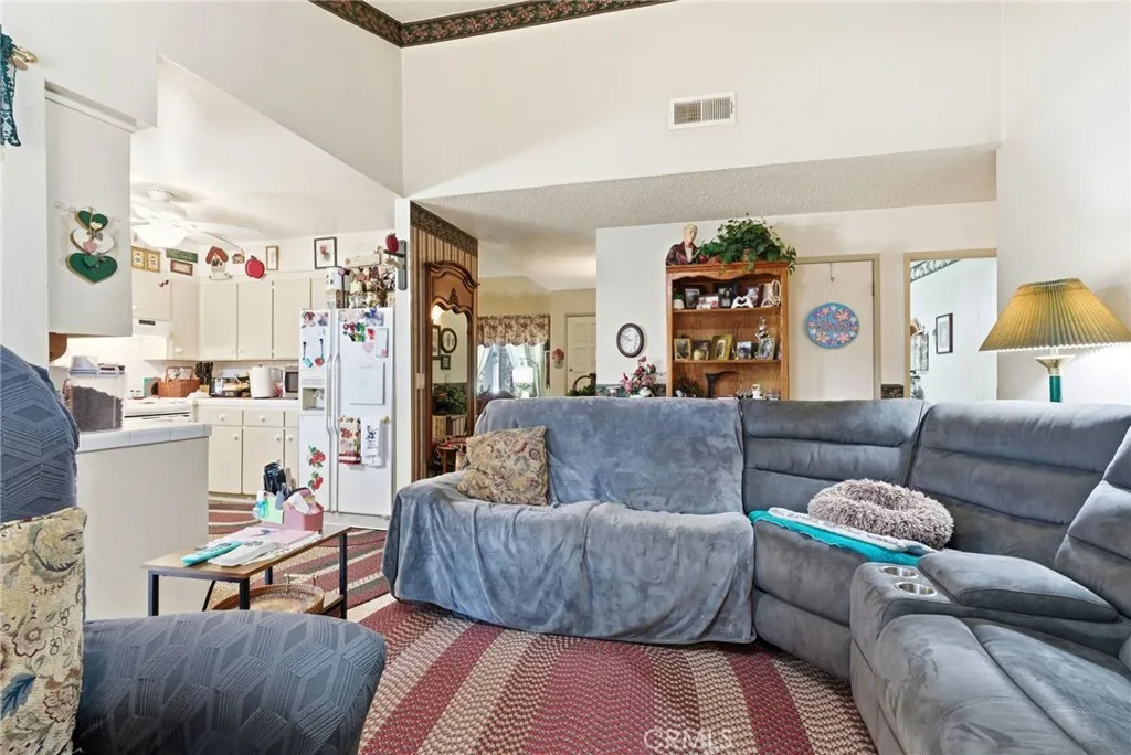 Additional image 40 of 1927 S Chinowth Street, Visalia, CA 93277