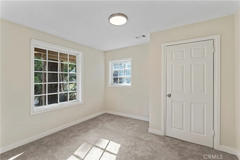 Additional image 66 of 26791 Highway 189, Twin Peaks, CA 92391