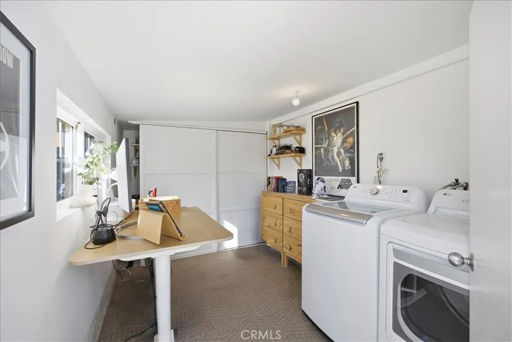 Additional image 24 of 1826 10th Street, Manhattan Beach, CA 90266