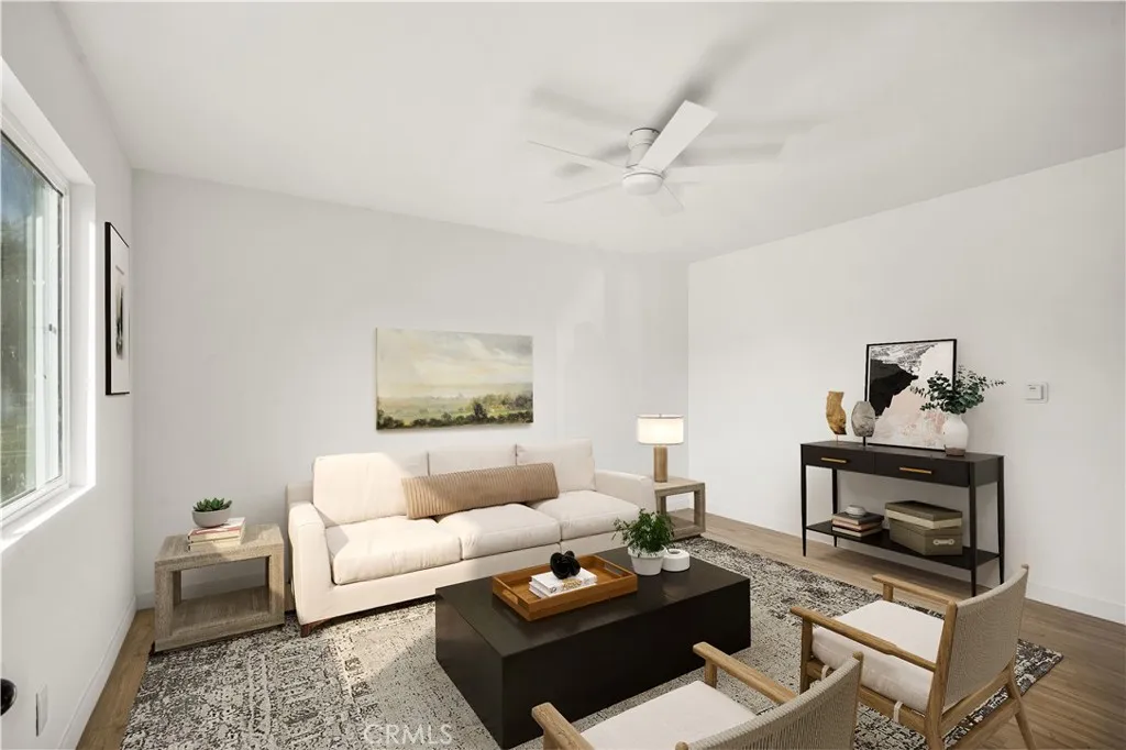 Additional image 21 of 1809 E Orchard St, Compton, CA 90221