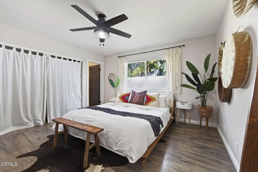 Additional image 25 of 1450 Crest Court, Oxnard, CA 93035