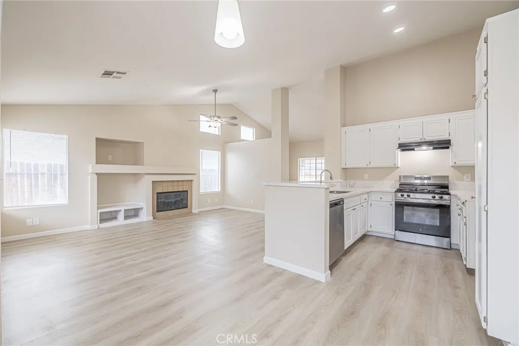 Additional image 55 of 2151 E Avenue K3, Lancaster, CA 93535