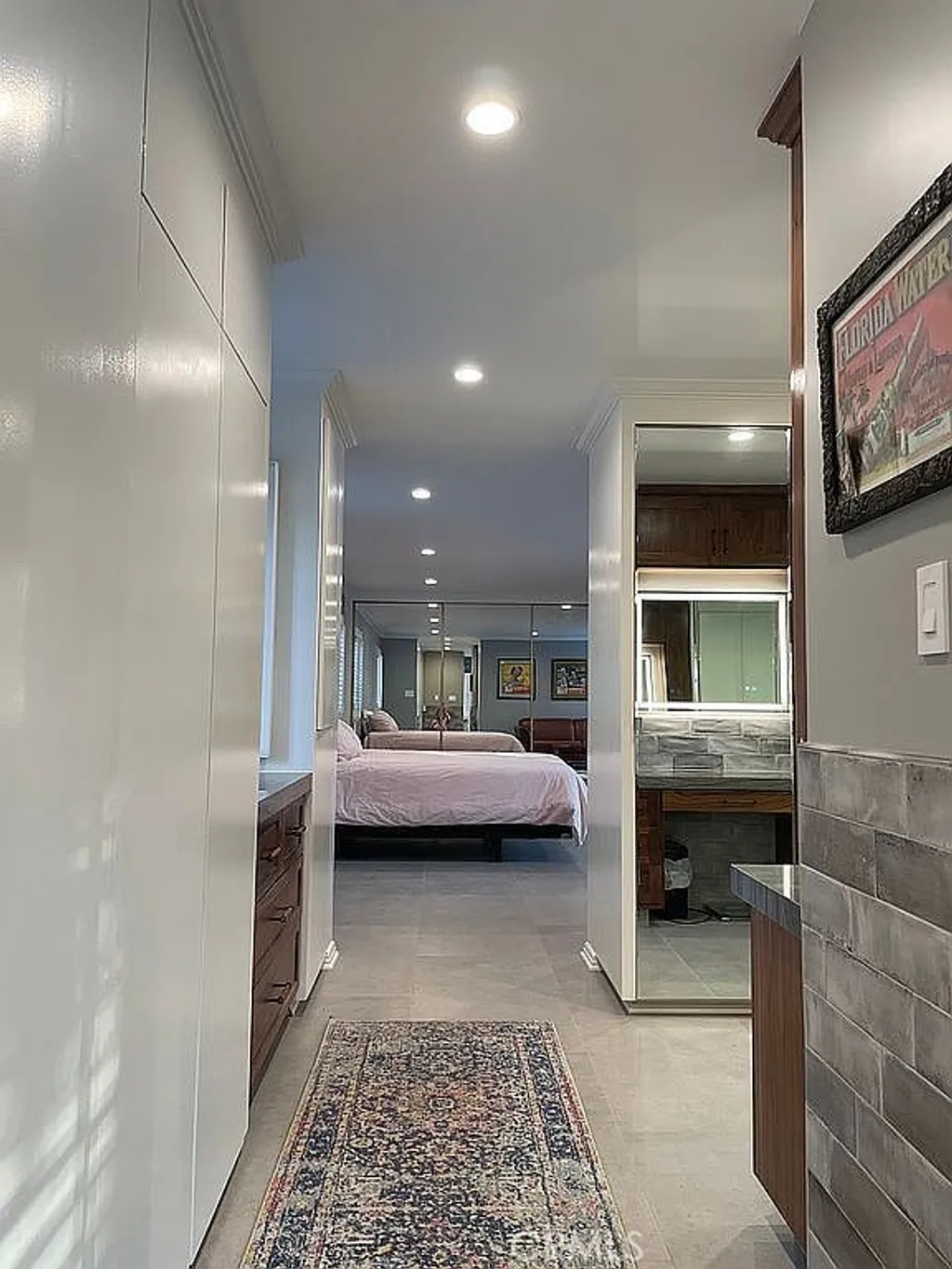 Additional image 23 of 4217 Cedar Ave, Long Beach, CA 90807