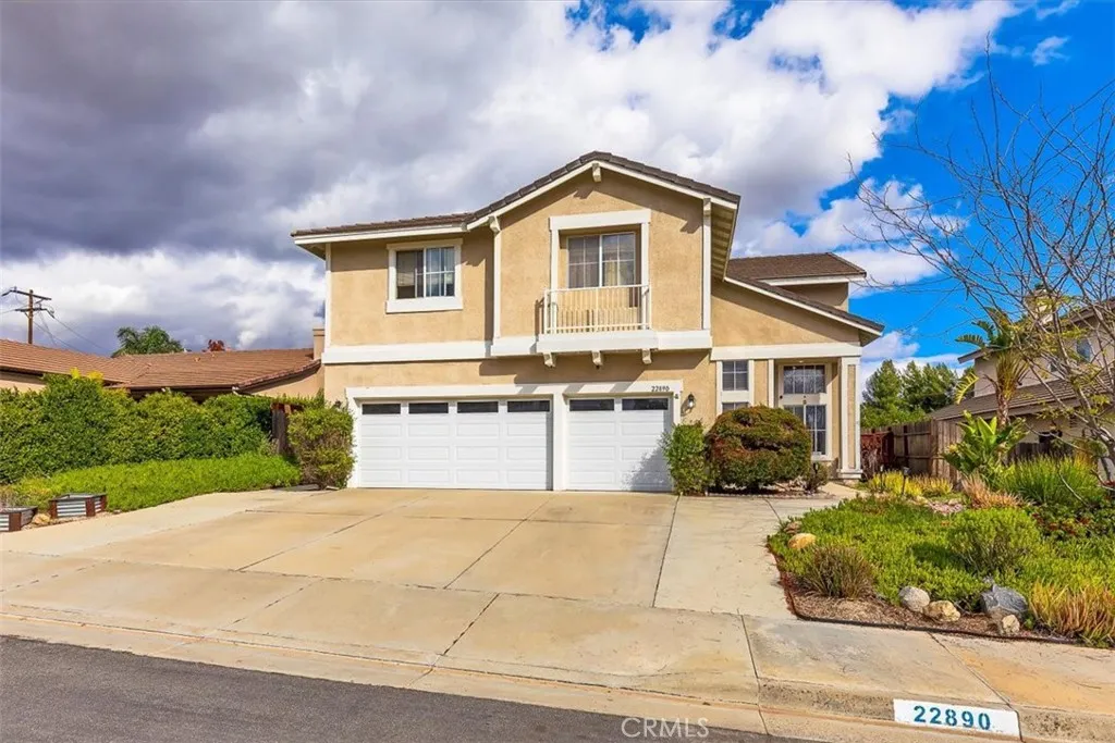 Additional image 44 of 22890 Timber Ln, Wildomar, CA 92595