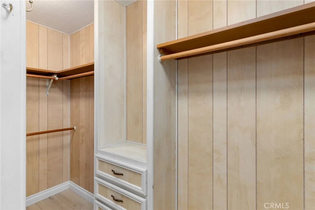 Additional image 25 of 29045 Calle Del Buho, Murrieta, CA 92563