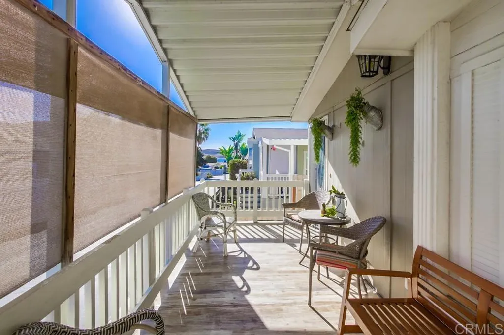 Additional image 8 of 9902 Jamacha Boulevard Unit SPC 7, Spring Valley, CA 91977