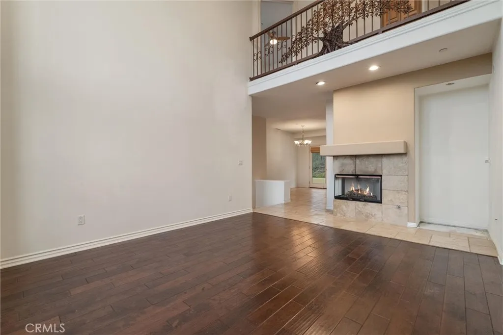 Additional image 66 of 1259 Gonzales Rd, Simi Valley, CA 93063