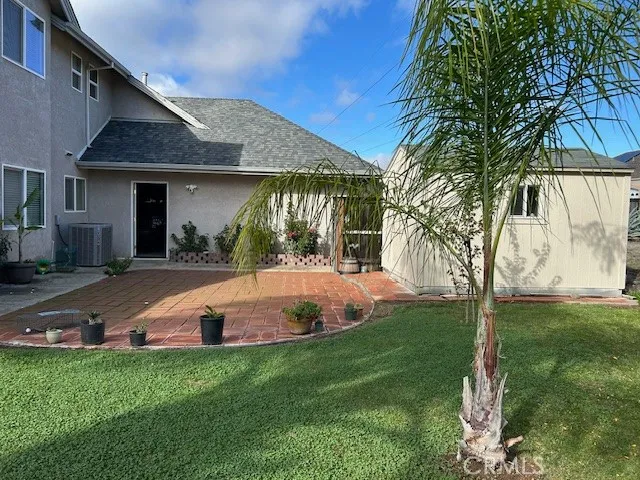 Additional image 77 of 14 Sparrow Hawk Ln, Chico, CA 95928