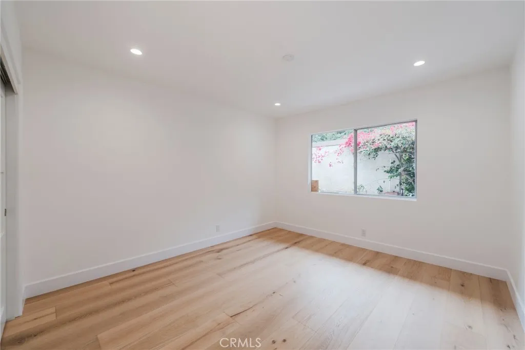 Additional image 34 of 536 Via Almar, Palos Verdes Estates, CA 90274