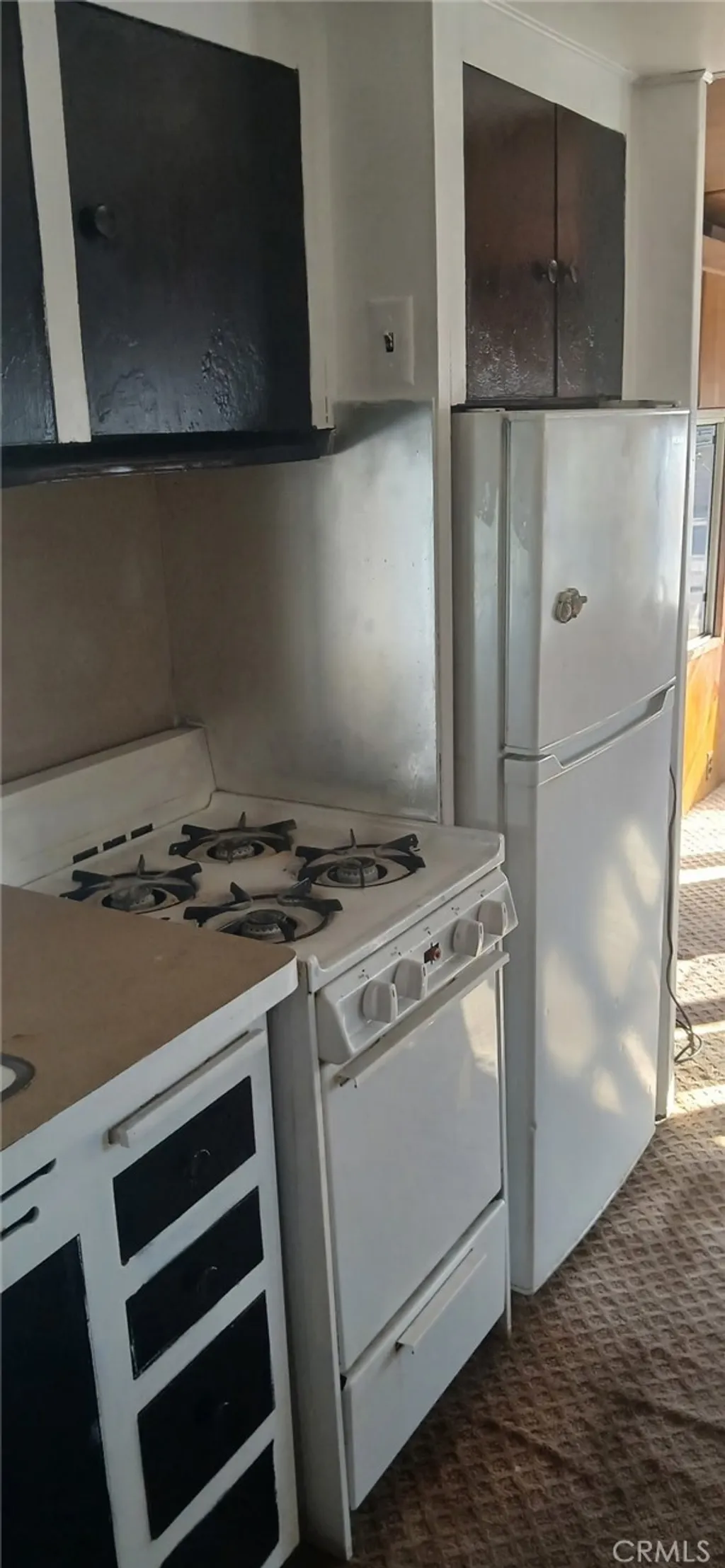 Additional image 4 of 2345 190th St Unit 63, Redondo Beach, CA 90278