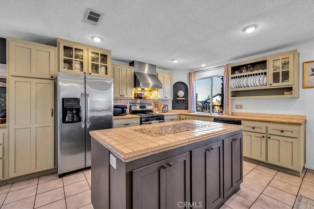 Additional image 10 of 7429 Maude Adams Ave, 29 Palms, CA 92277