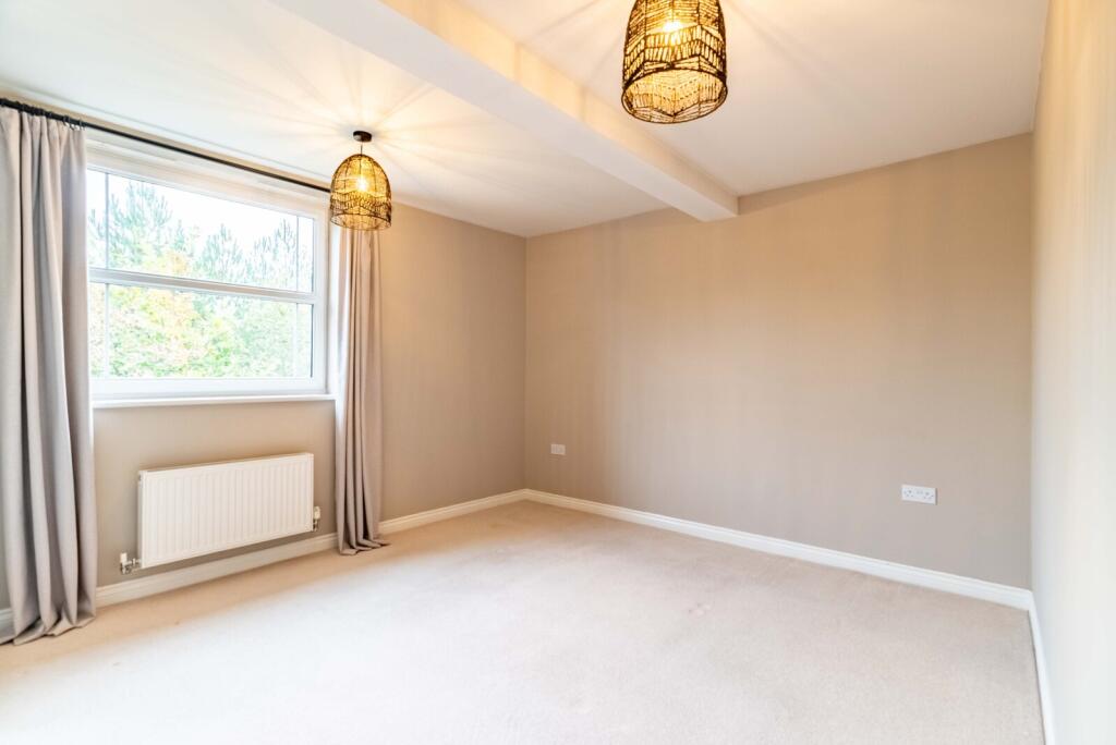 Additional image 6 of Russet Drive, St. Albans, Hertfordshire, AL4