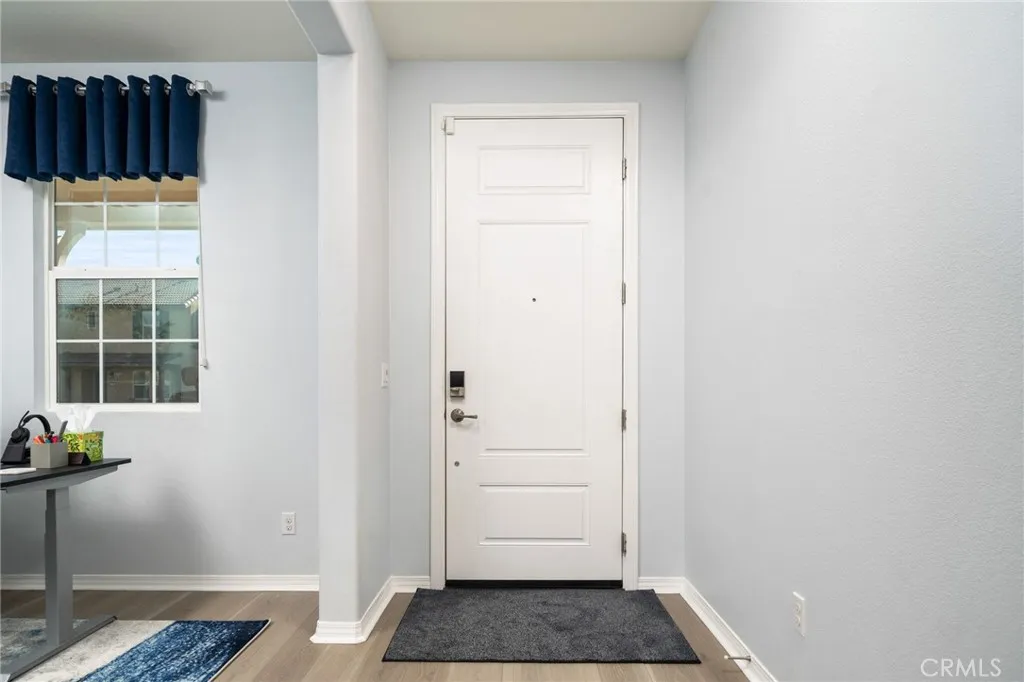 Additional image 62 of 2929 E Penny Ln, Ontario, CA 91761