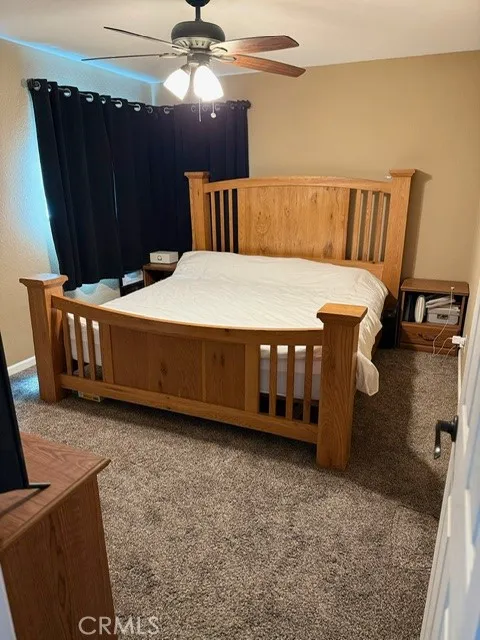 Additional image 52 of 4552 W Avenue L12, Lancaster, CA 93536