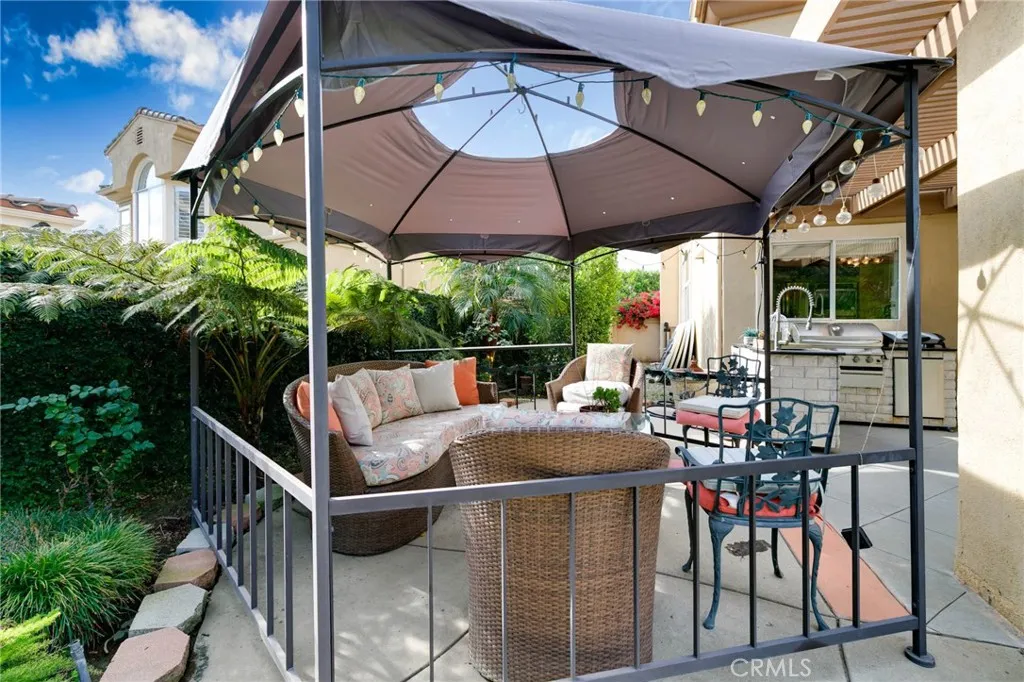 Additional image 85 of 5730 Glen Oaks Dr, La Verne, CA 91750