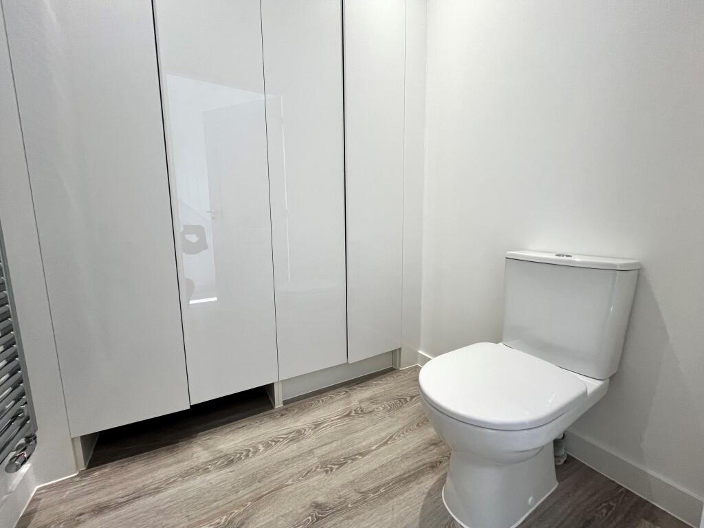 Additional image 4 of Balsall Heath Road, Birmingham, B12 9AF