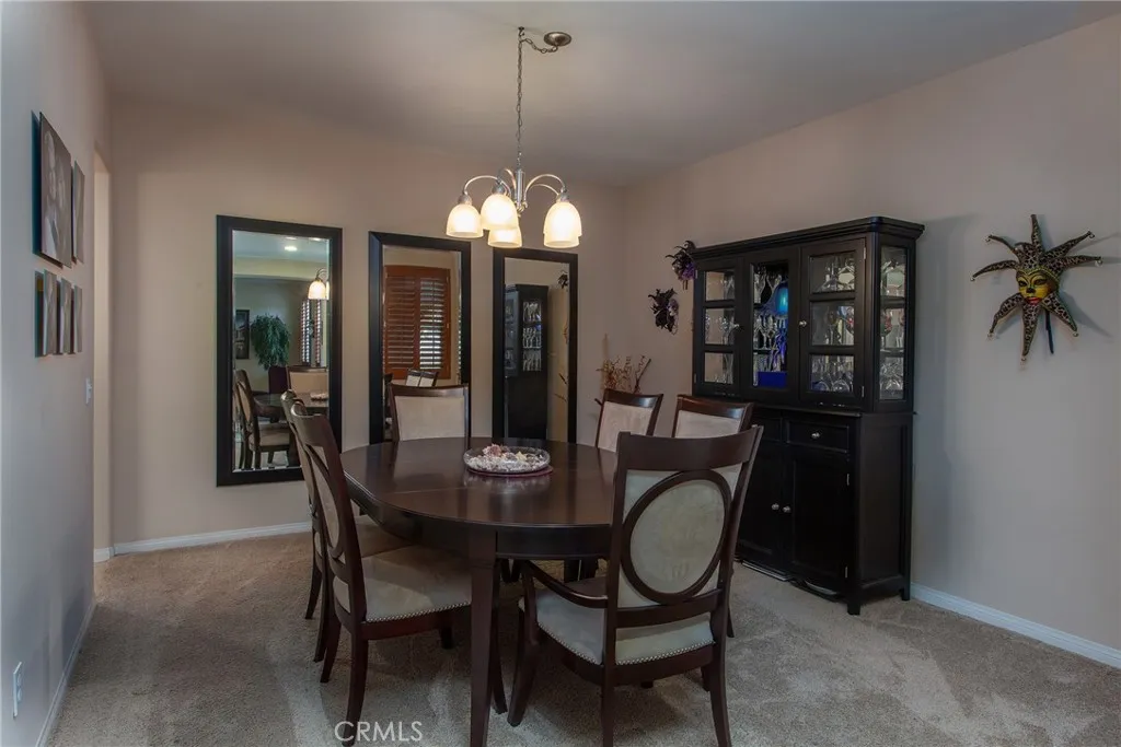 Additional image 36 of 28167 Samantha Court, Saugus, CA 91350