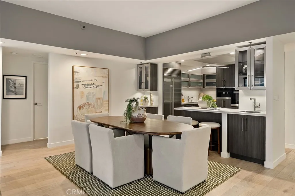 Additional image 10 of 10445 Wilshire, Los Angeles, CA 90024