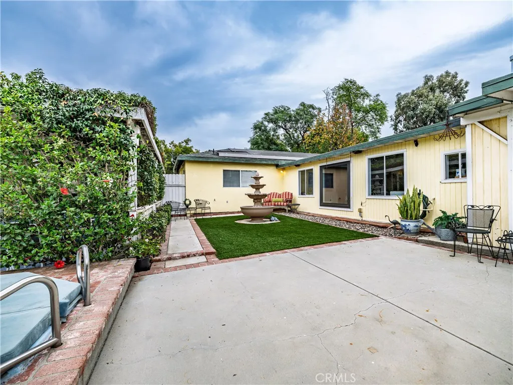 Additional image 17 of 1389 Calle Durazno, Thousand Oaks, CA 91360