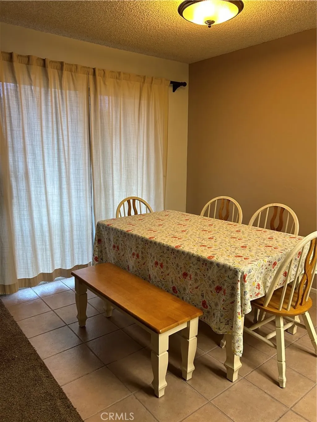 Additional image 5 of 3132 Little Mountain Drive Unit A, San Bernardino, CA 92405