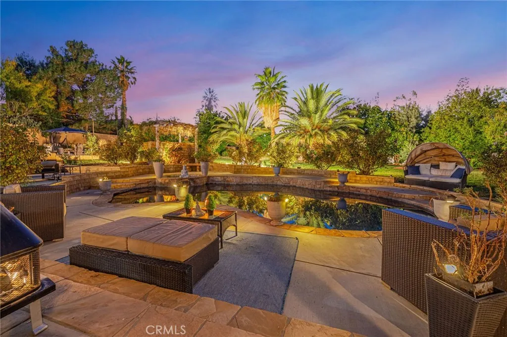 Additional image 52 of 41423 Vista Linda, Palmdale, CA 93551