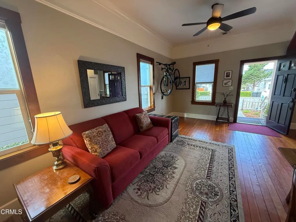 Additional image 42 of 512 N Mcpherson Street, Fort Bragg, CA 95437