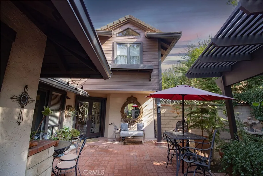 Additional image 67 of 2323 E Hills St Unit 57, Bakersfield, CA 93306