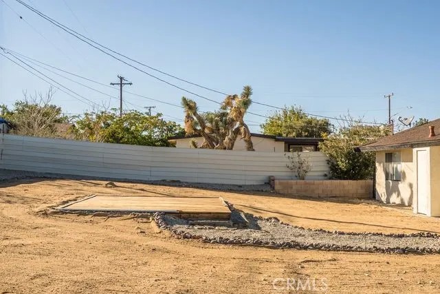 Additional image 56 of 61593 Capilla Dr, Joshua Tree, CA 92252