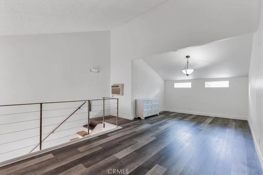 Additional image 10 of 7890 E Spring Street Unit 18F, Long Beach, CA 90815