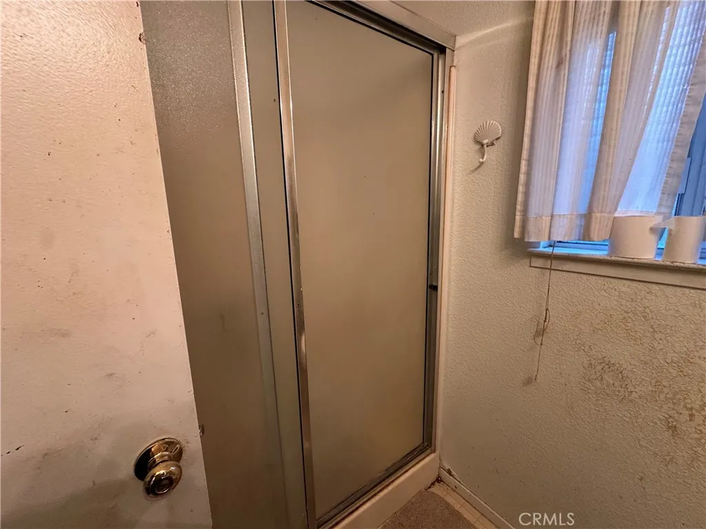 Additional image 14 of 2920 Hall Rd, Corning, CA 96021