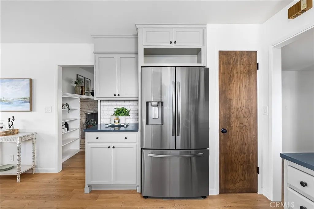 Additional image 67 of 1673 Robin Place, Paradise, CA 95969